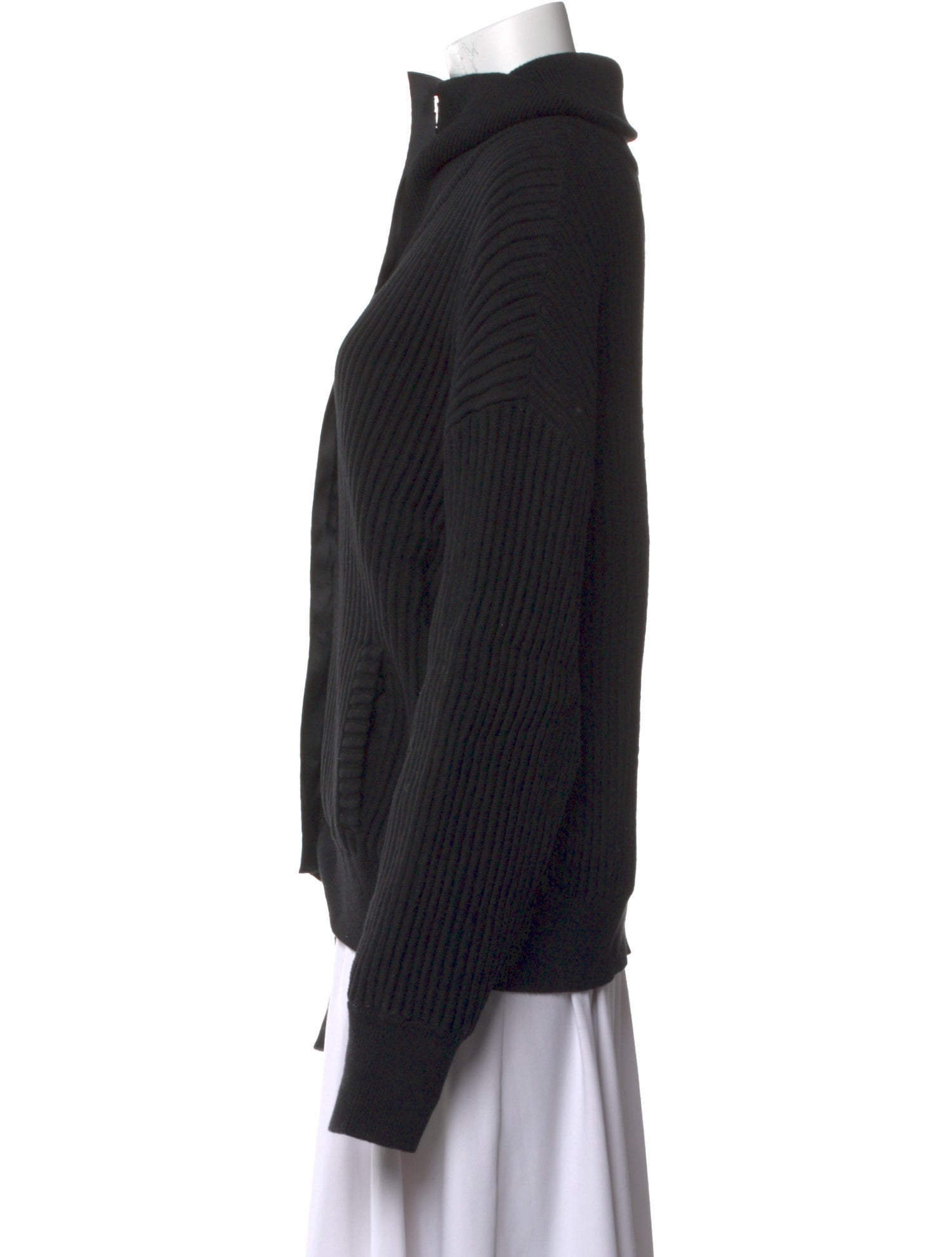 Varley Turtleneck Sweater