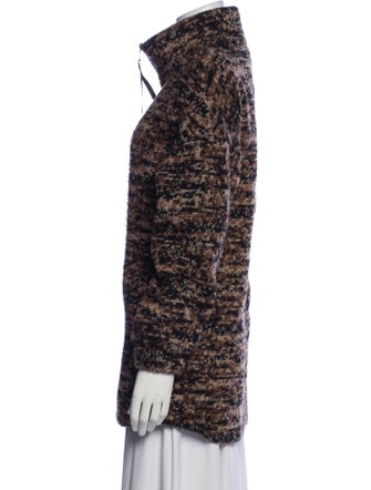 Varley Printed Jacket