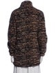 Varley Printed Jacket