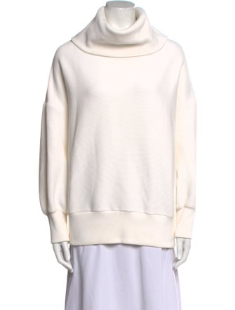Varley Turtleneck Sweater
