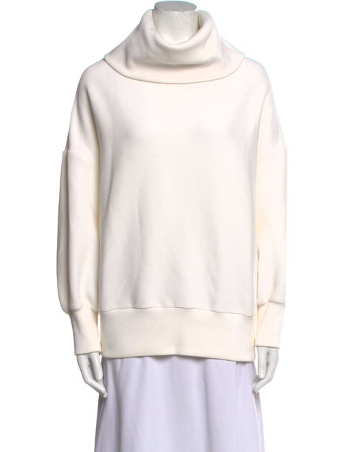 Varley Turtleneck Sweater
