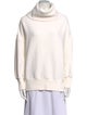 Varley Turtleneck Sweater