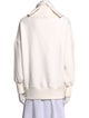 Varley Turtleneck Sweater