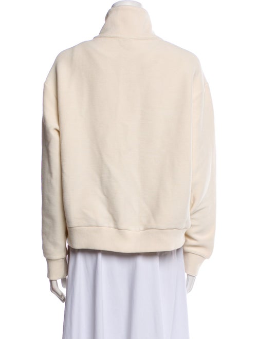 Varley Bomber Jacket