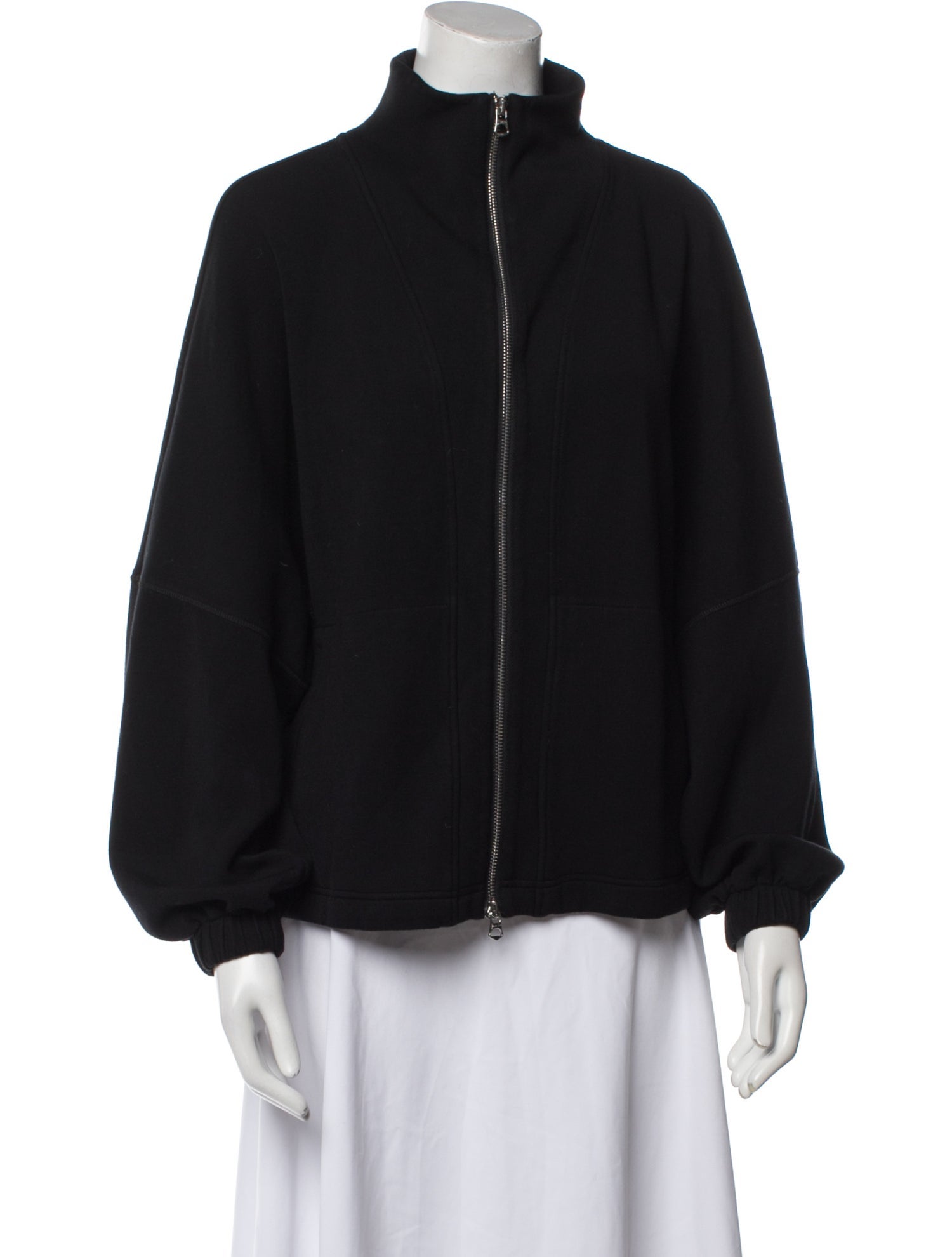 Varley Ashbury Jacket