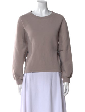 Varley Crew Neck Sweater