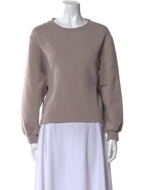 Varley Crew Neck Sweater