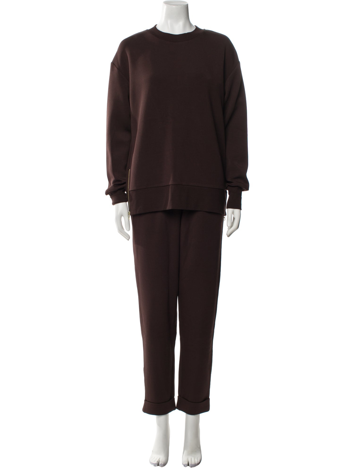 Varley Pant Set