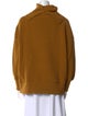 Varley Turtleneck Long Sleeve Sweatshirt