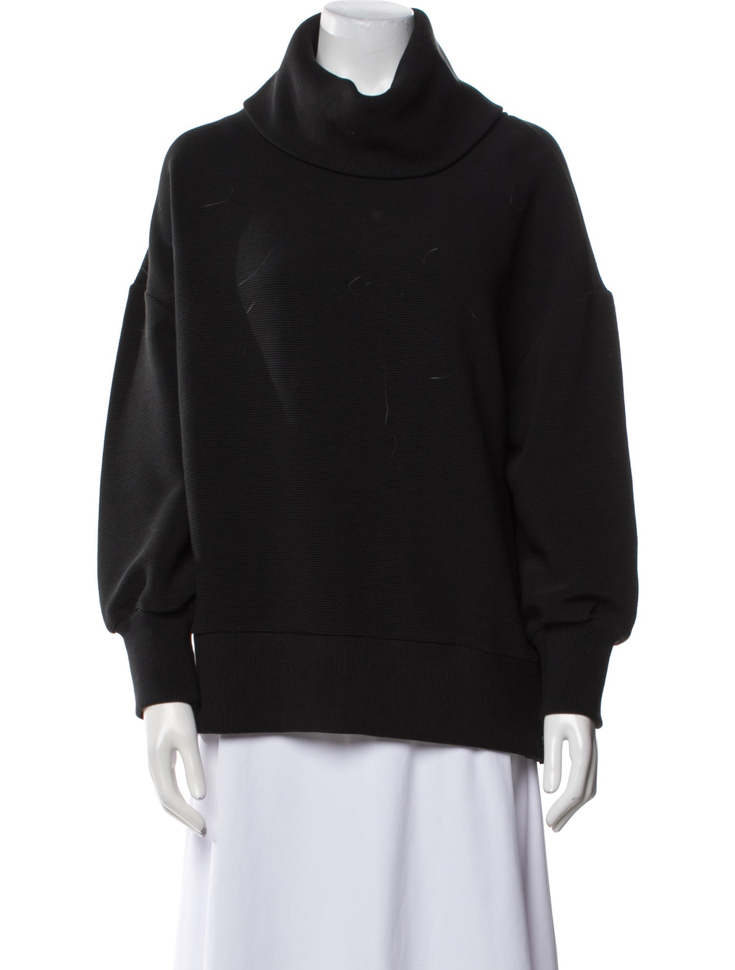 Varley Jacket w/ Tags