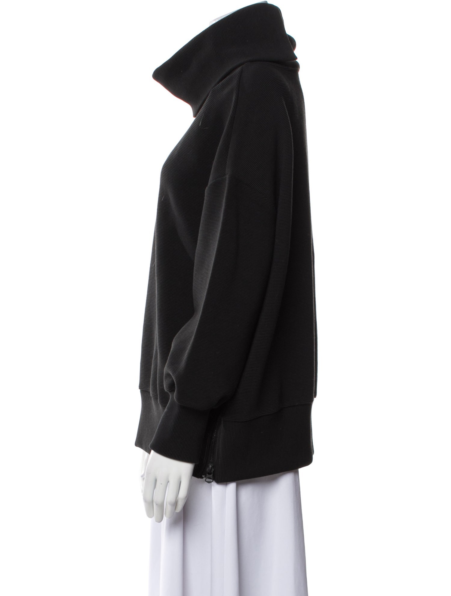 Varley Jacket w/ Tags