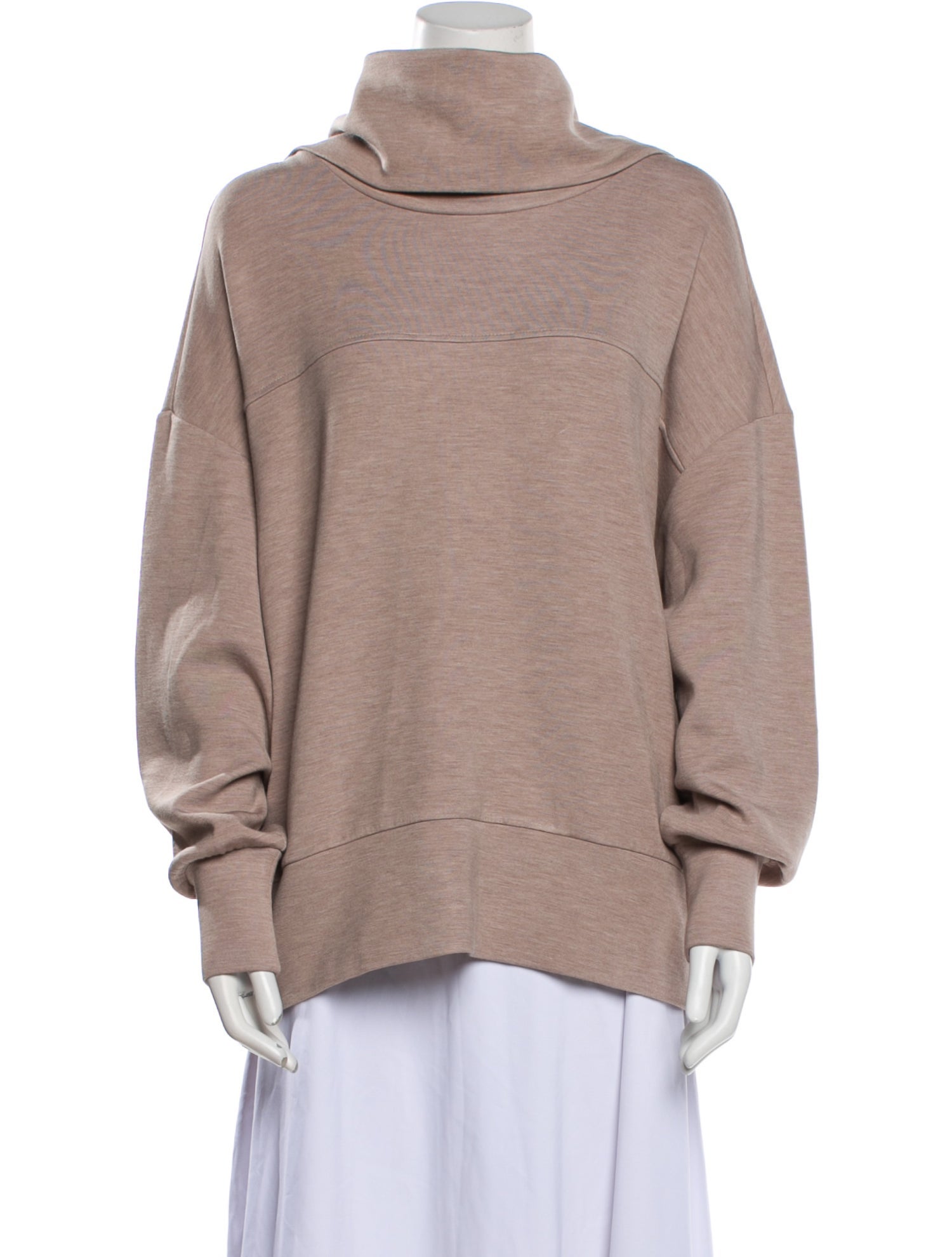 Varley Jacket w/ Tags