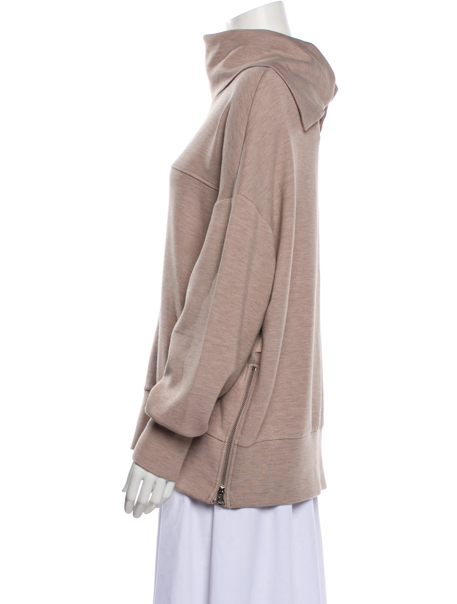 Varley Jacket w/ Tags