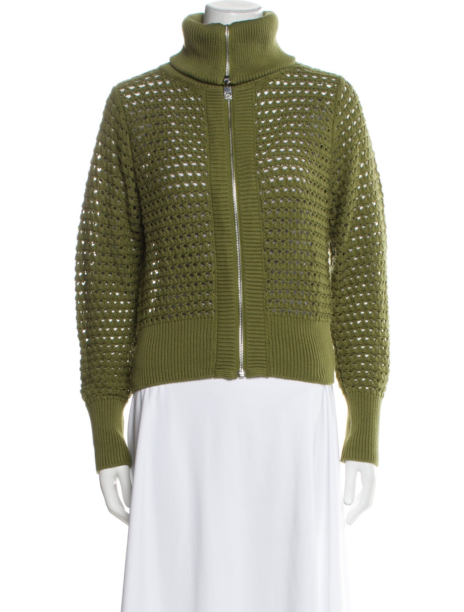 Varley Evening Jacket w/ Tags