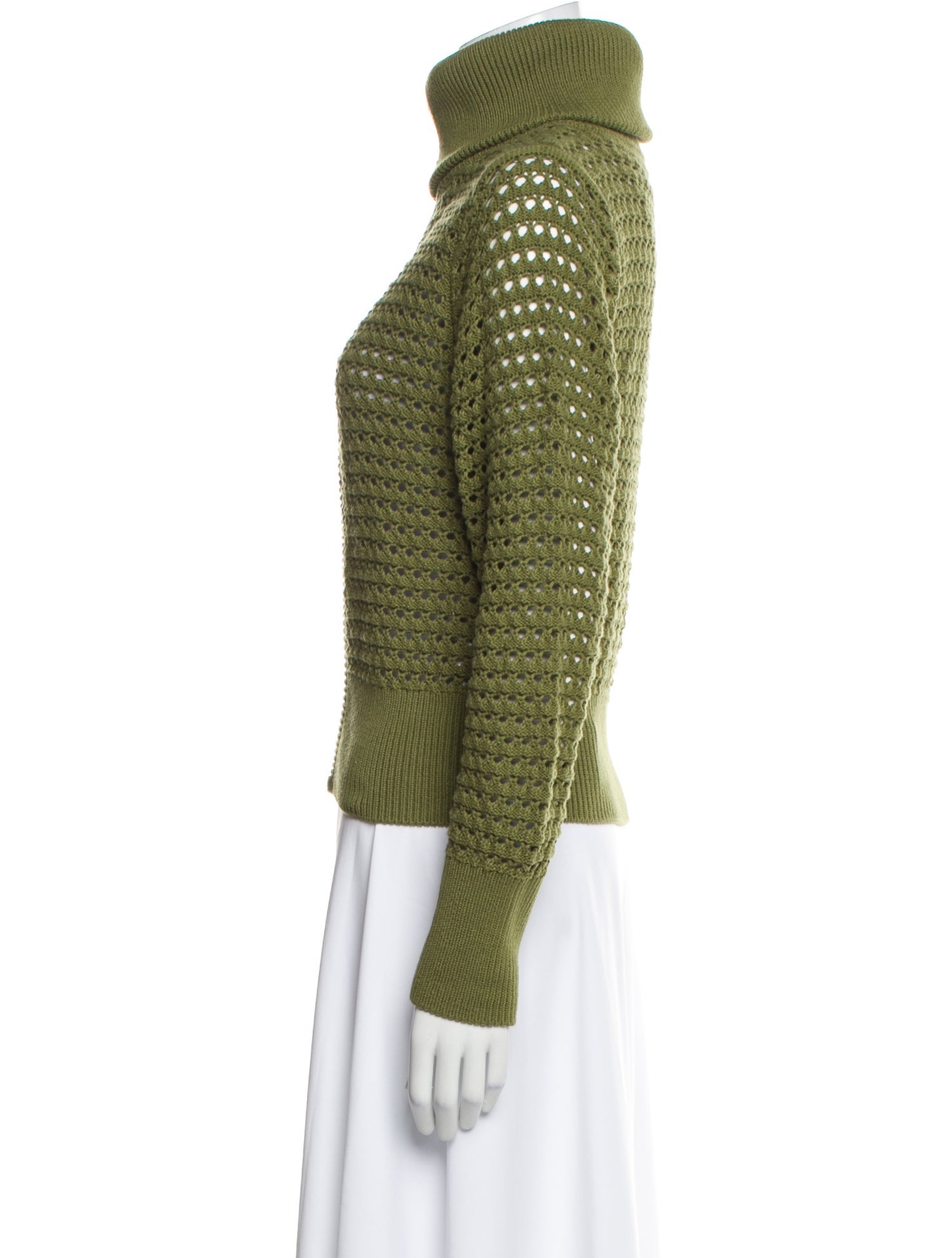 Varley Evening Jacket w/ Tags