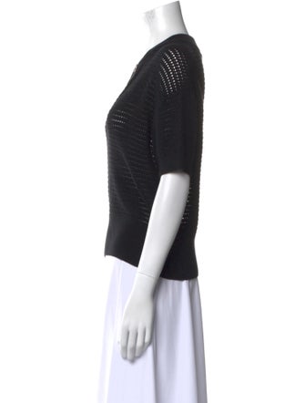 Varley V-Neck Sweater