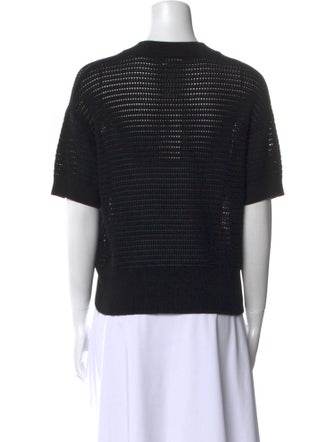 Varley V-Neck Sweater