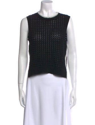 Varley Crew Neck Sweater