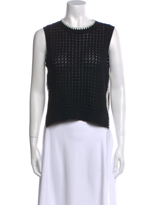 Varley Crew Neck Sweater