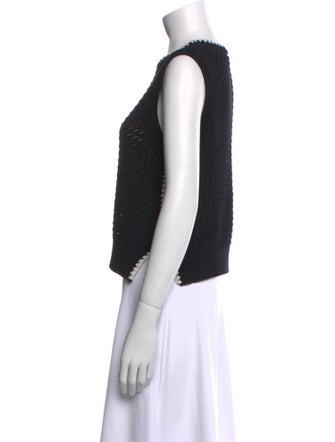 Varley Crew Neck Sweater