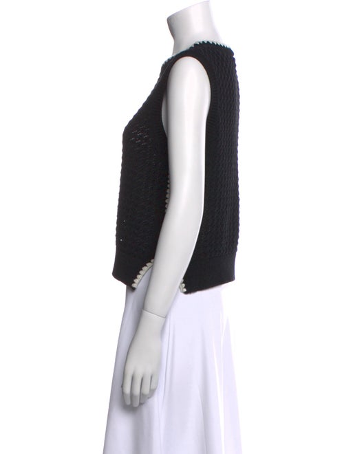 Varley Crew Neck Sweater