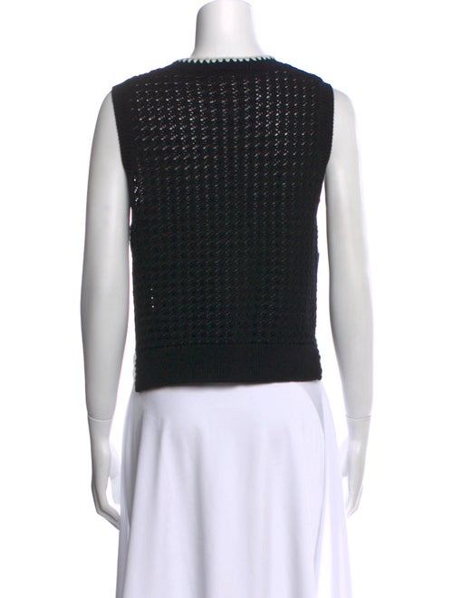 Varley Crew Neck Sweater