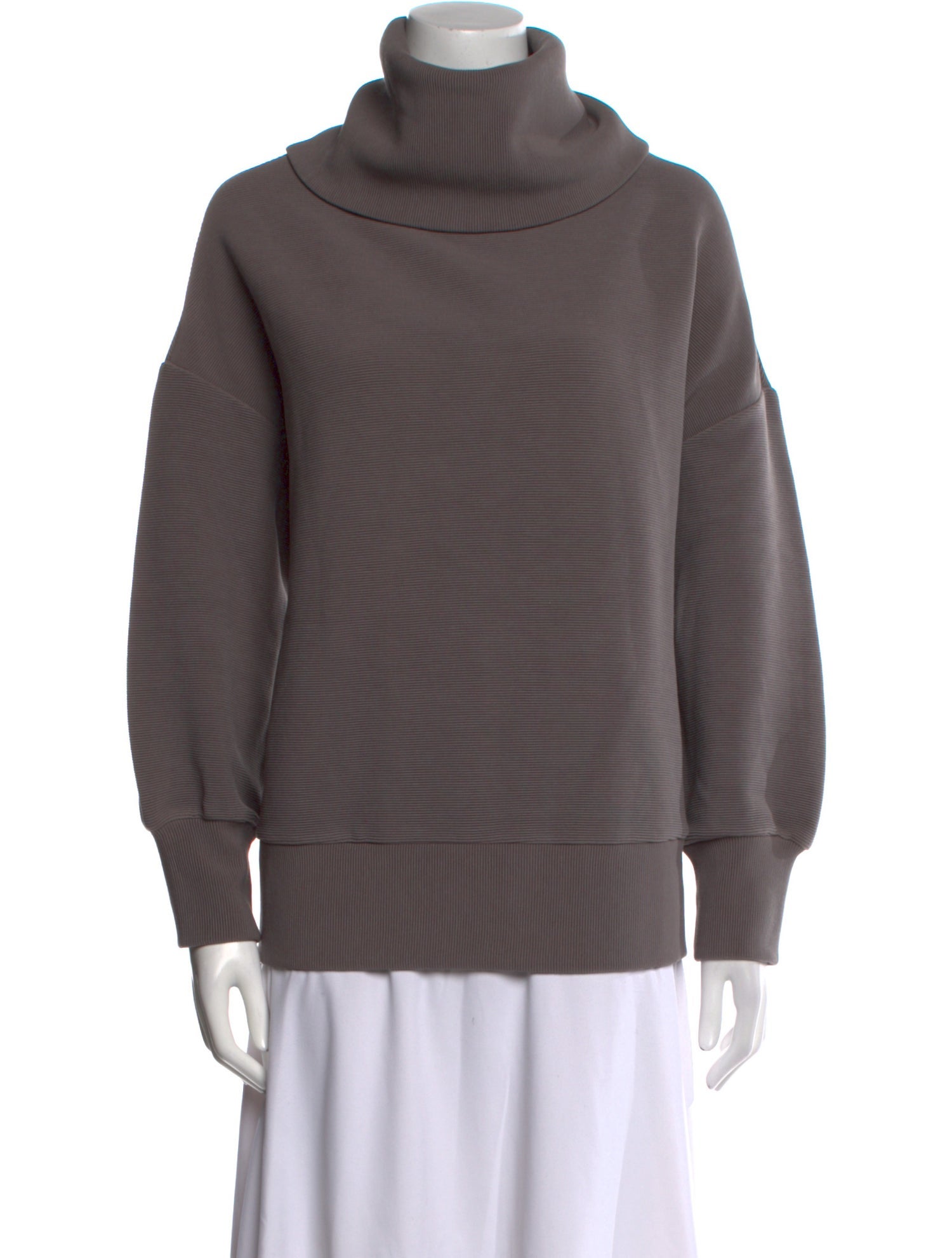 Varley Turtleneck Sweater