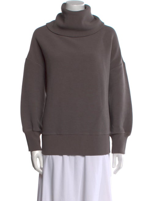 Varley Turtleneck Sweater