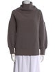Varley Turtleneck Sweater
