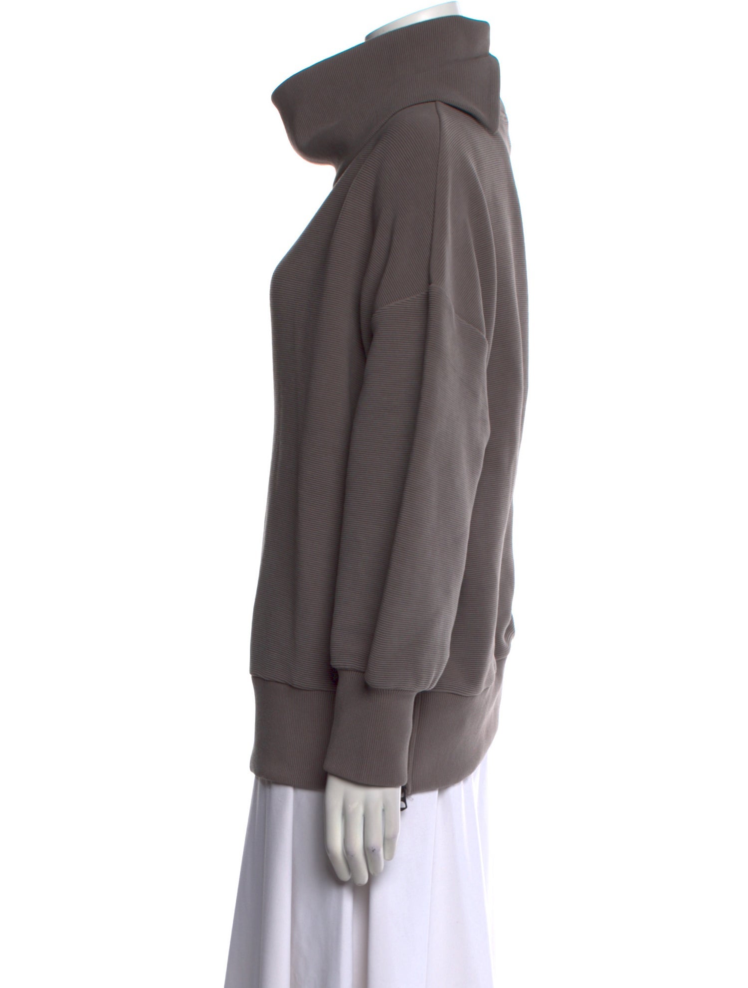 Varley Turtleneck Sweater