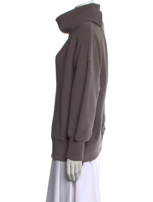 Varley Turtleneck Sweater