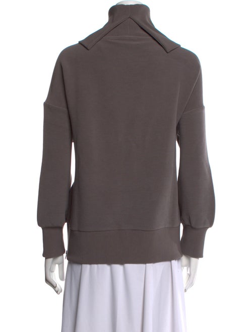 Varley Turtleneck Sweater