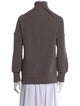 Varley Turtleneck Sweater