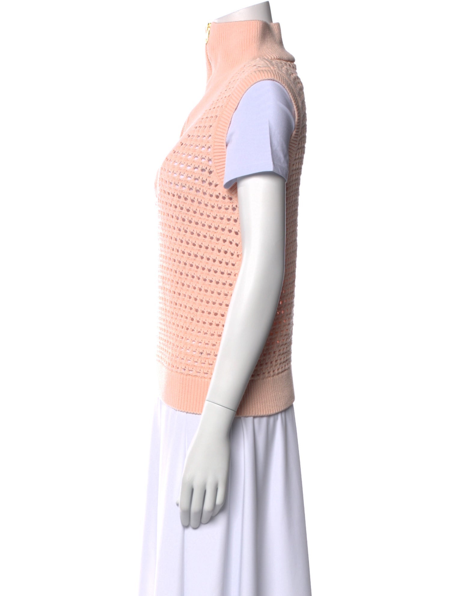 Varley Turtleneck Sweater