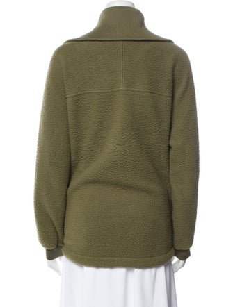 Varley Utility Jacket