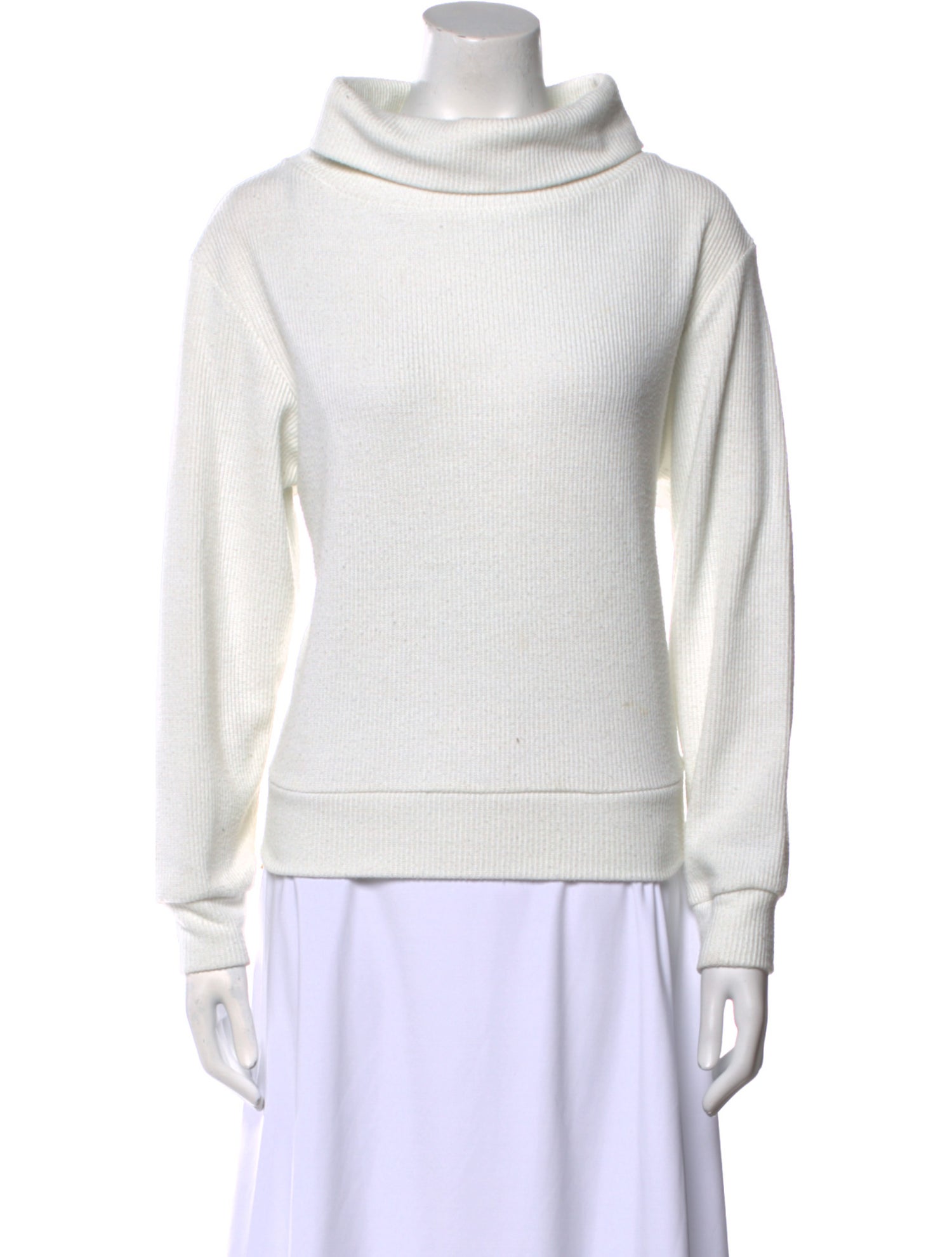 Varley Turtleneck Sweater