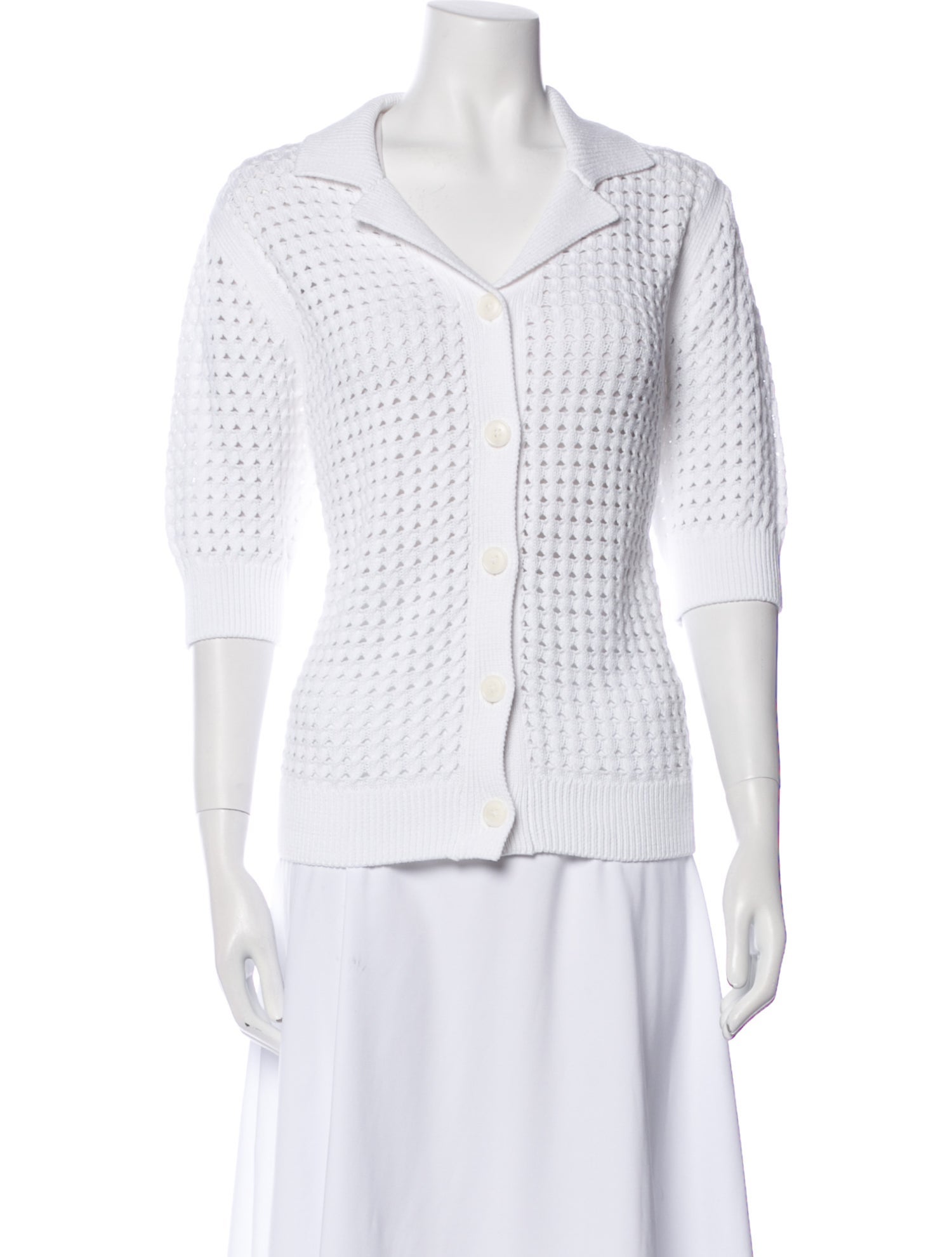 Varley Sweater w/ Tags