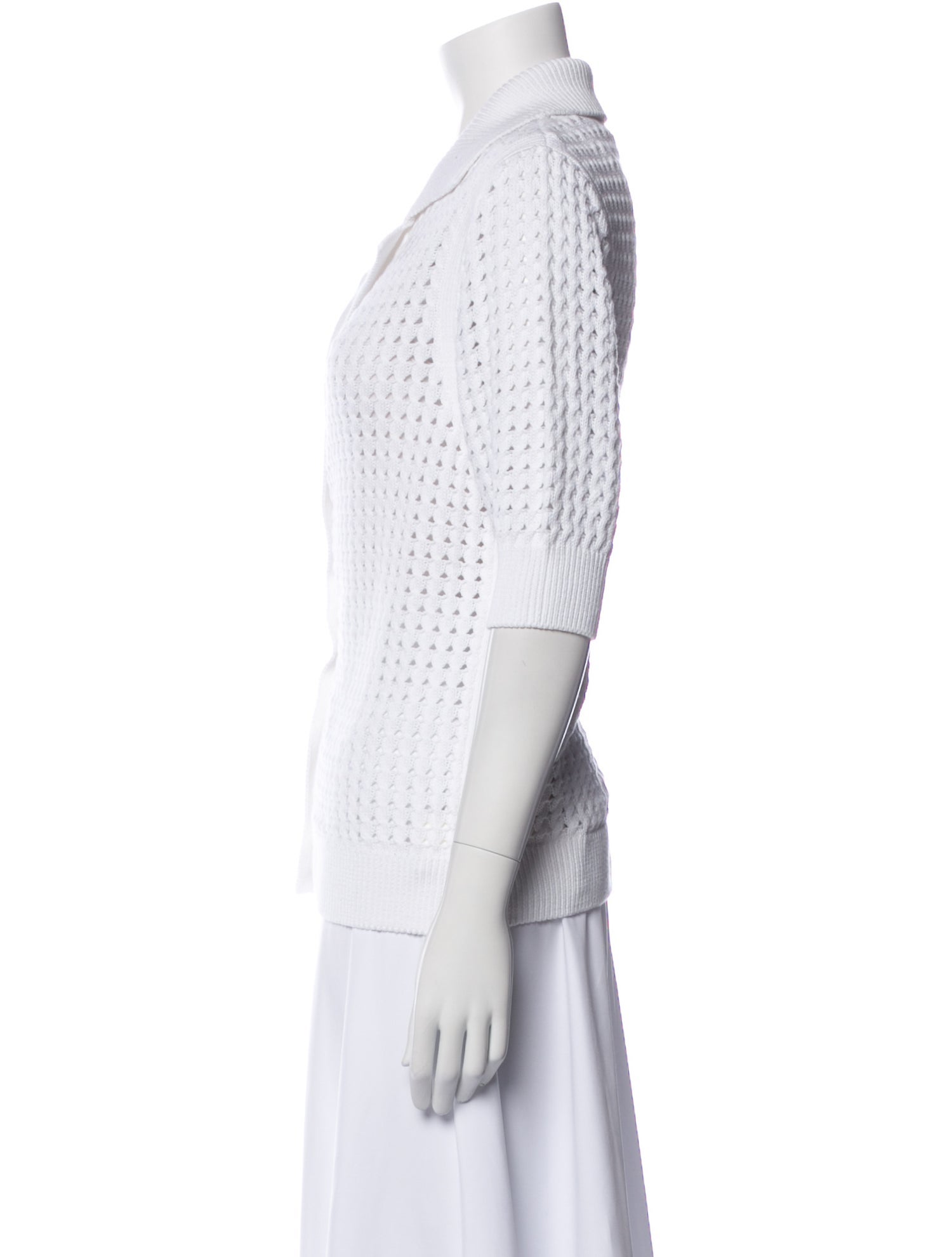 Varley Sweater w/ Tags