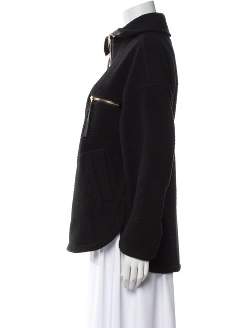 Varley Bomber Jacket