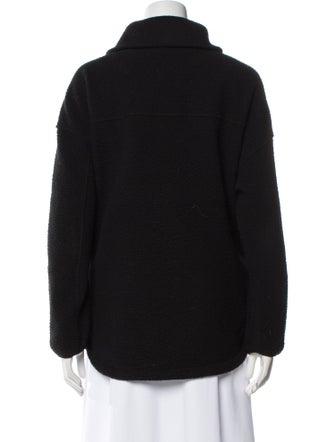 Varley Bomber Jacket