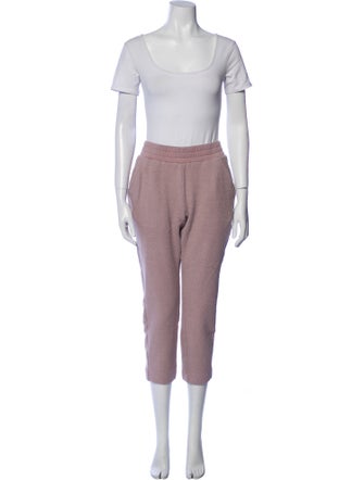 Varley Pant Set