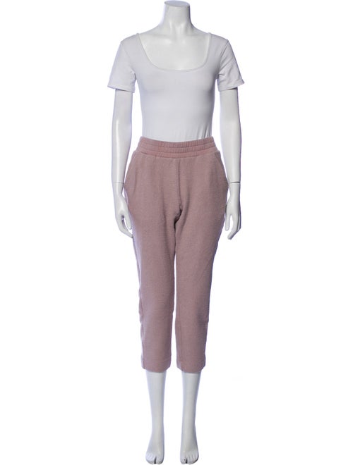Varley Pant Set