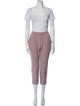 Varley Pant Set