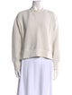 Varley Crew Neck Sweater