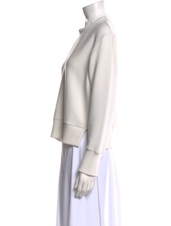 Varley Crew Neck Sweater