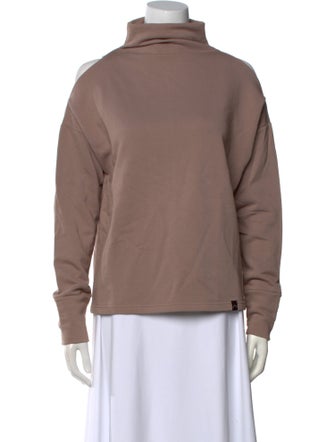 Varley Turtleneck Sweater