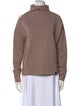 Varley Turtleneck Sweater