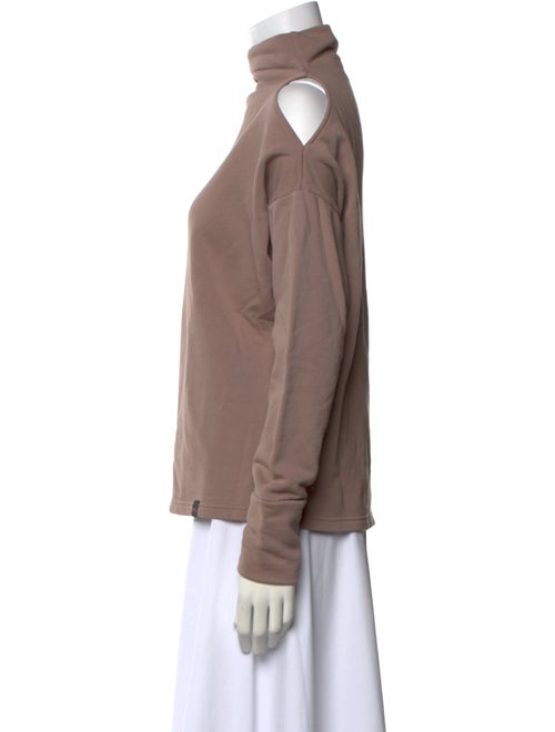 Varley Turtleneck Sweater