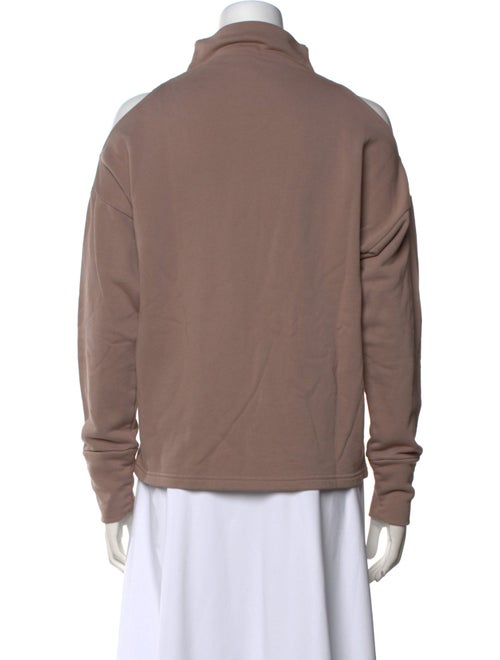 Varley Turtleneck Sweater