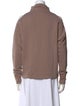 Varley Turtleneck Sweater
